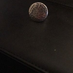 John Hardy Sterling Ring